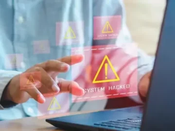 Patches Fix Critical Flaws For Businesses.webp