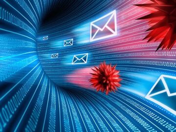 Phishing links becoming bigger threat than email attachments Phishing links becoming bigger threat than email attachments