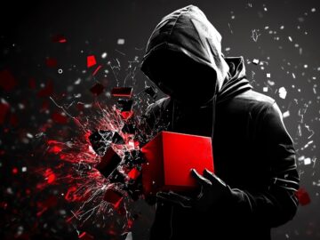 PoorTry Windows driver evolves into a full featured EDR wiper