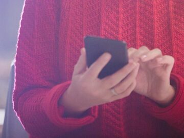 Popular Microsoft apps for Mac at risk of code injection