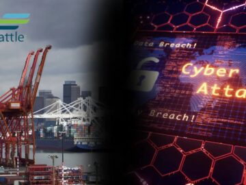 Port of Seattle Hit by Cyberattack Services Websites Down.webp