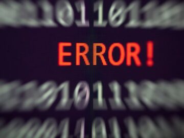 Post Office Horizon crash disconnected branches from datacentre Post Office Horizon crash disconnected branches from datacentre