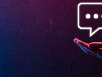 Post Office apologises for IT problem text alert that was