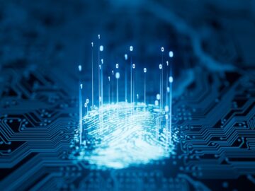 Powerful Spyware Exploits Enable a New String of ‘Watering Hole’ Attacks Powerful Spyware Exploits Enable a New String of 'Watering Hole' Attacks