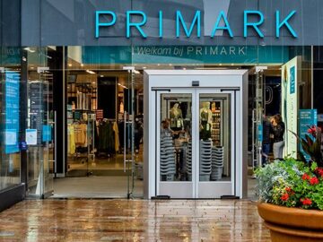 Primark adds five more years to IT outsourcing contract with TCS Primark adds five more years to IT outsourcing contract with TCS