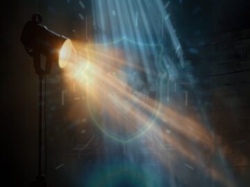 Publishers Spotlight: Bedrock Security – Cyber Defense Magazine Publishers Spotlight: Bedrock Security