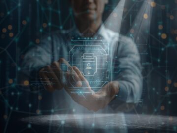 Publishers Spotlight Checkmarx Cyber Defense Magazine