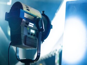 Publishers Spotlight Endace Cyber Defense Magazine