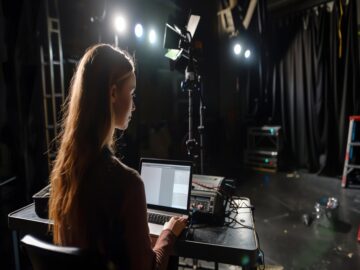 Publishers Spotlight: F5 – Cyber Defense Magazine Publishers Spotlight: F5