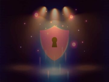 Publishers Spotlight ForAllSecure Cyber Defense Magazine