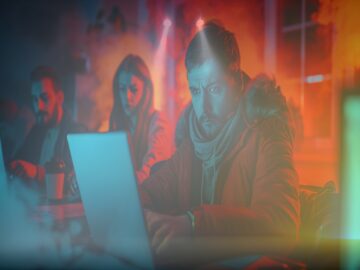 Publishers Spotlight Horizon3ai Cyber Defense Magazine