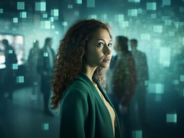 Publishers Spotlight: SquareX – Cyber Defense Magazine Publishers Spotlight: SquareX