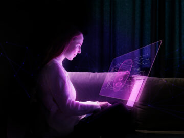 Publishers Spotlight Syxsense Cyber Defense Magazine