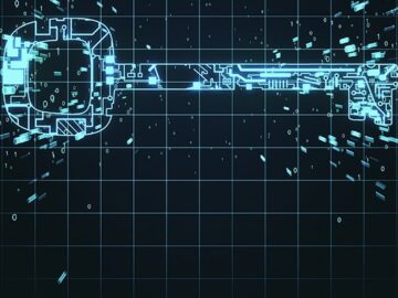 QiStor flashes key-value storage software for hardware acceleration QiStor flashes key-value storage software for hardware acceleration