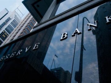 RBA asks NTT to design and implement its new IT.ashx