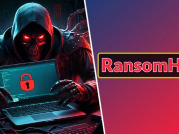 RansomHub Exploiting RDP Services To Exfiltrate Large Volumes Of Data RansomHub Exploiting RDP Services To Exfiltrate Large Volumes Of Data