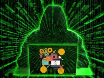 Ransomware Group Added a New EDR Killer Tool to their.webp