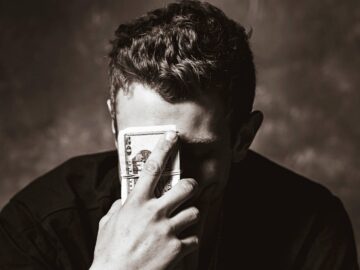 Ransomware rakes in record-breaking $450 million in first half of 2024 Ransomware extortion