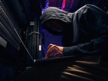 Researchers Detailed the Evolution of Cybercriminal Underworld.webp