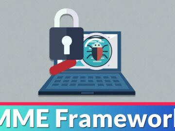 Researchers Proposed MME Framework To Enhance API Sequence-Based Malware Detection Researchers Proposed MME Framework To Enhance API Sequence-Based Malware Detection