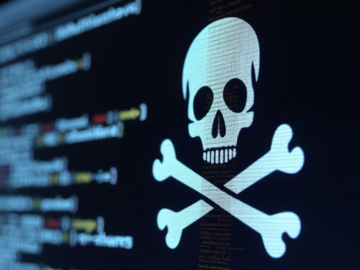 Researchers Uncover New Infrastructure Tied to FIN7 Cybercrime Group