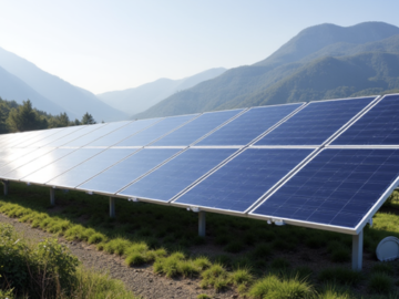 Researchers Uncover Vulnerabilities in Solarman and Deye Solar Systems