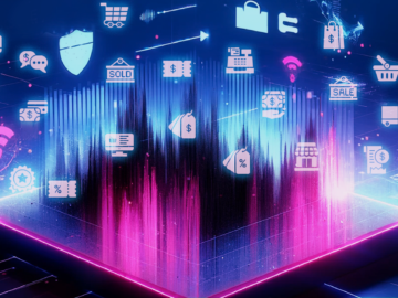 Retail Under Attack 6 Learnings from a Retail Customer