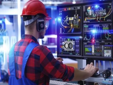 Rethinking Cyber Physical Systems Security in the Age of Industry 40
