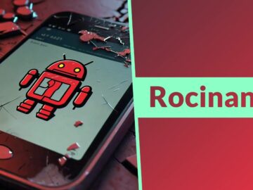 Rocinante Malware Taking Over The Android Device Remotely.webp