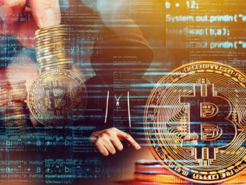 Ronin Network Hack Averted 12 Million Saved.webp