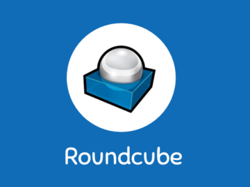 Roundcube Webmail Flaws Allow Hackers to Steal Emails and Passwords