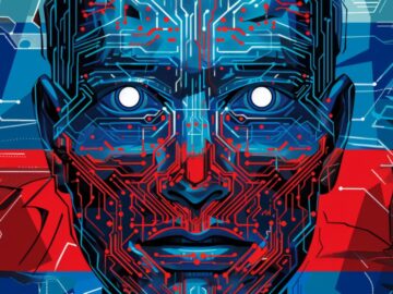 Russian APT29 hackers use iOS, Chrome exploits created by spyware vendors Russia