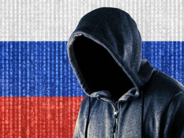 Russian Cybercrime Group Member Charged for Hacking Computers Around Globe