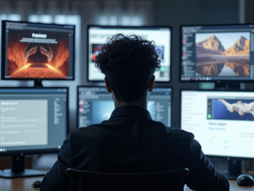 Russian Hackers Using Fake Brand Sites to Spread DanaBot and