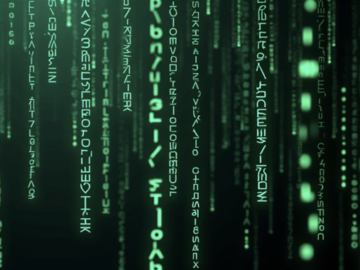 Russian Linked Hackers Target Eastern European NGOs and Media