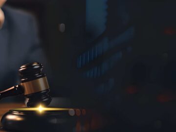 Russian National Georgy Kavzharadze Sentenced For Financial Crimes Russian National Georgy Kavzharadze Sentenced For Financial Crimes