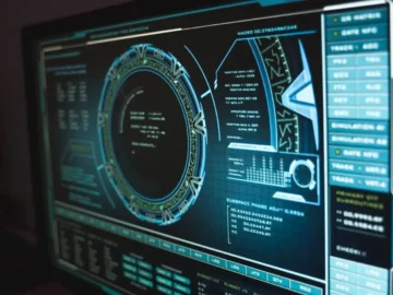 SEBI Announces The New CSCRF Framework For January 2025 SEBI Announces The New CSCRF Framework For January 2025