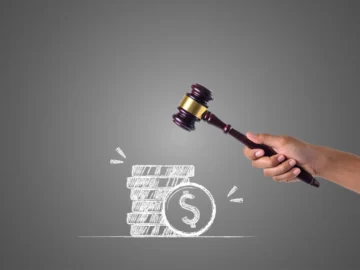 SEC Fines Equiniti Trust Company For Cybersecurity Failures.webp