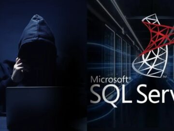 STAC6451 Hacker Hijacking Microsoft SQL Servers to Compromise Organizations STAC6451 Hacker Hijacking Microsoft SQL Servers to Compromise Organizations