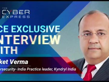 Saket Verma On Dark Web Trends And Cybersecurity Challenges Saket Verma On Dark Web Trends And Cybersecurity Challenges