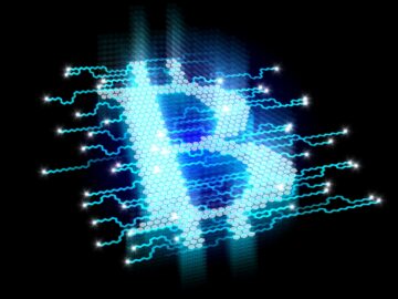 Scammers are impersonating cryptocurrency exchanges, FBI warns cryptocurrency related scams