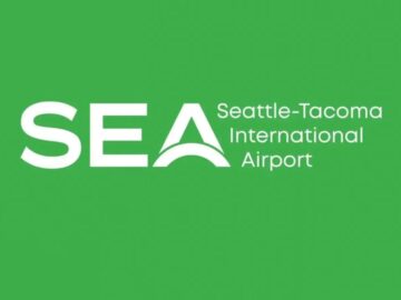 Seattle Airport Hit by Possible Cyberattack Websites Down.webp
