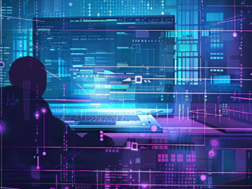 Security Page Updates Boosting Consistency Transparency for Security Researchers