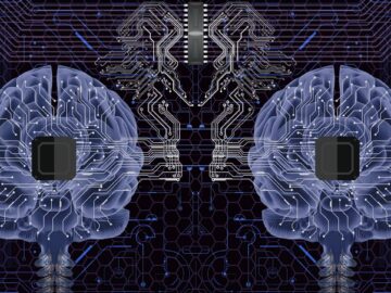 Security teams vs cybercriminals: Who’s most likely to benefit from AI? Security teams vs cybercriminals: Who’s most likely to benefit from AI?