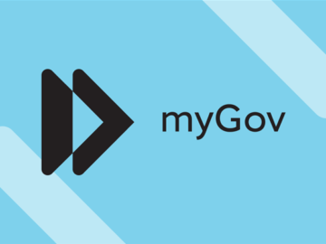 Services Australia’s sweeping security uplift plans for myGov – Security Services Australia's sweeping security uplift plans for myGov