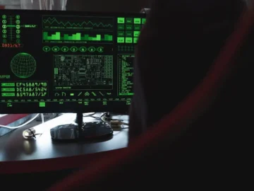 Sharjah Finance Dept Launches New Cyber Defense Center.webp