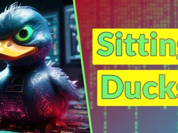 Sitting Ducks DNS Attack Hijacked 35k Domains.webp