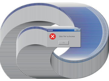 Six 0-Days Lead Microsoft’s August 2024 Patch Push – Krebs on Security Six 0-Days Lead Microsoft’s August 2024 Patch Push – Krebs on Security