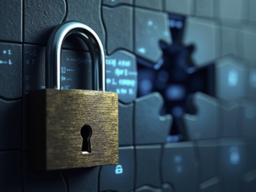 SolarWinds Releases Patch for Critical Flaw in Web Help Desk