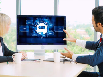 Strategizing Compliance and Security In AI: A Hands-On Guide for IT Leaders Strategizing Compliance and Security In AI: A Hands-On Guide for IT Leaders